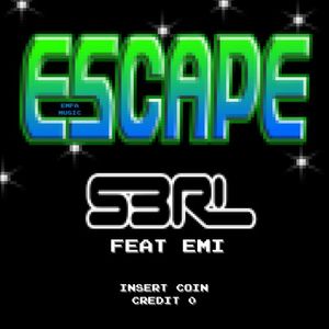 Escape (Single)