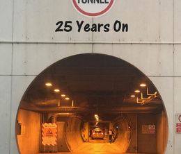 image-https://media.senscritique.com/media/000019756115/0/Building_the_Chanel_Tunnel_25_Years_On.jpg