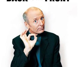 image-https://media.senscritique.com/media/000019756242/0/jasper_carrott_back_to_the_front.jpg