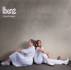 Cocio & beton
