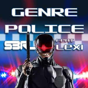 Genre Police (DJ edit)