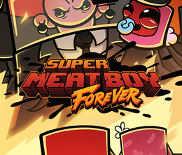 image-https://media.senscritique.com/media/000019756328/0/super_meat_boy_forever.png