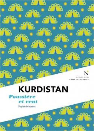 Kurdistan