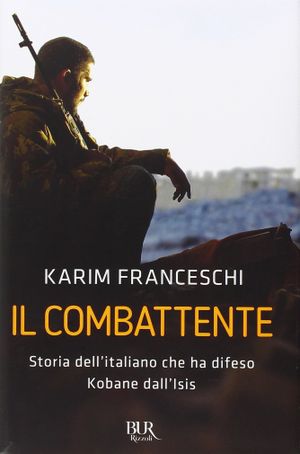 Il Combattente