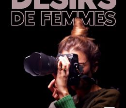 image-https://media.senscritique.com/media/000019756457/0/desirs_de_femmes.jpg