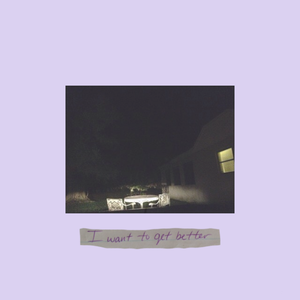 the closer to you, the safer i feel (EP)