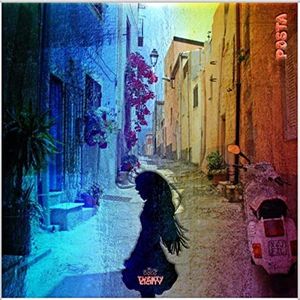 1060 (Single)