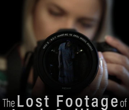 image-https://media.senscritique.com/media/000019756601/0/the_lost_footage_of_leah_sullivan.png