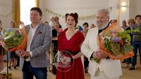 Aflevering 8