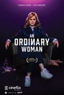 Affiche An Ordinary Woman