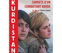 image-https://media.senscritique.com/media/000019756772/0/carnets_d_un_combattant_kurde.jpg