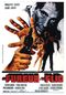 La Fureur d'un flic