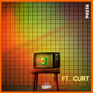 Juice (Single)