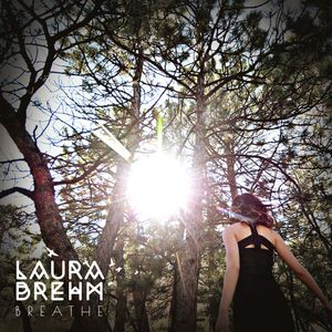 Breathe (EP)