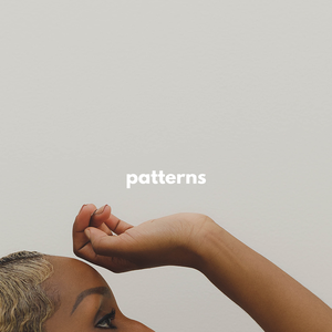 Patterns