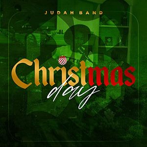 Christmas Day (Single)