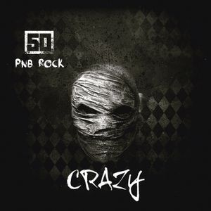 Crazy (Single)