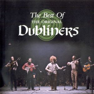 The Best of the Original Dubliners