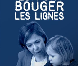 image-https://media.senscritique.com/media/000019757054/0/Ils_font_bouger_les_lignes.png