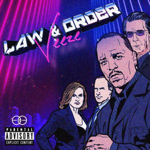 Law n Order