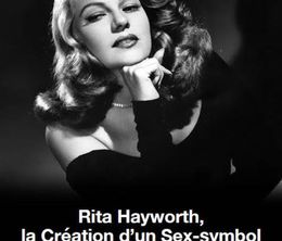 image-https://media.senscritique.com/media/000019757285/0/rita_hayworth_la_creation_d_un_sex_symbol.jpg