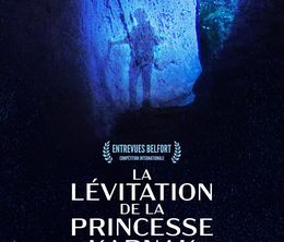 image-https://media.senscritique.com/media/000019757294/0/la_levitation_de_la_princesse_karnak.jpg