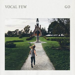 Go (Single)