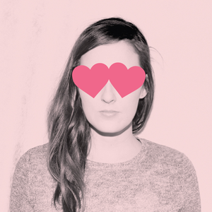 Lovers & Fighters (EP)