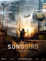 Affiche Songbird Affiche Songbird