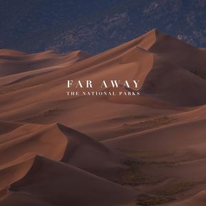 Far Away (Single)