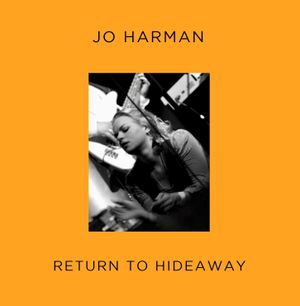 Return to Hideaway, Volume 1 (Live)