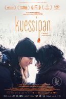 Affiche Kuessipan
