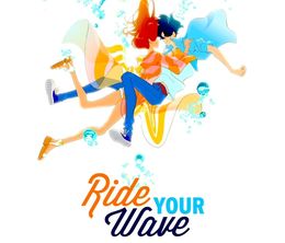 image-https://media.senscritique.com/media/000019757647/0/ride_your_wave.jpg