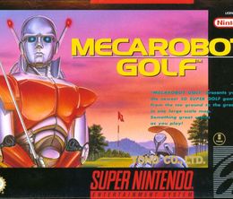 image-https://media.senscritique.com/media/000019757658/0/Mecarobot_Golf.jpg