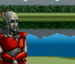 image-https://media.senscritique.com/media/000019757660/0/Mecarobot_Golf.jpg