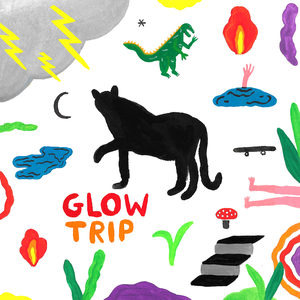 GLOW TRIP (EP)