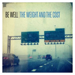 The Weight and the Cost