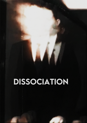 Dissociation