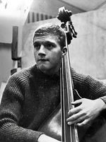 Scott LaFaro