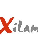 Xilam