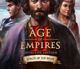 image-https://media.senscritique.com/media/000019758106/0/age_of_empires_ii_definitive_edition_lords_of_the_west.jpg