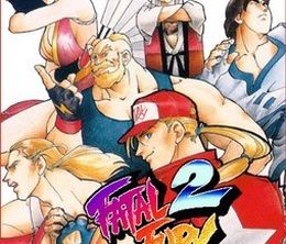 image-https://media.senscritique.com/media/000019758207/0/fatal_fury_oav_2_the_new_battle.jpg