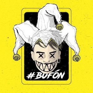 Bufón