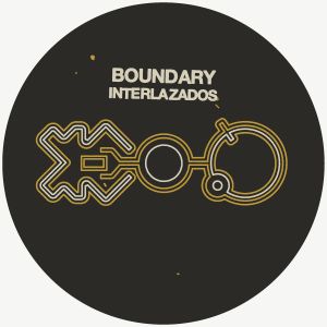 Interlazados (EP)