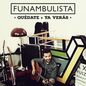 Funambulista