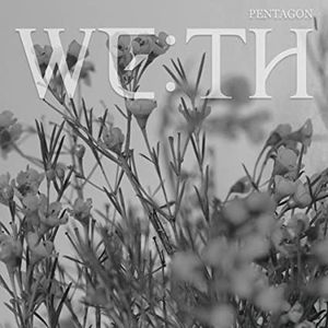 WE:TH (EP)
