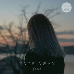 Fade Away (EP)