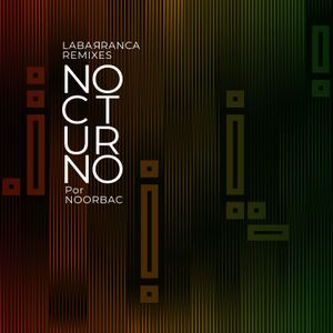 Una Tarde en la Vida (Noorback & Caballero mix)