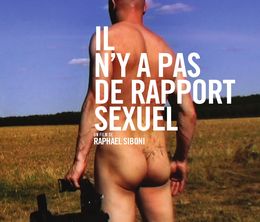 image-https://media.senscritique.com/media/000019758696/0/il_n_y_a_pas_de_rapport_sexuel.jpg
