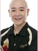 Takato Yasuhiro